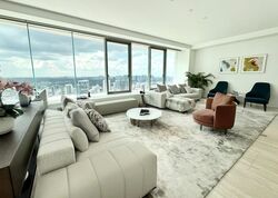 Ardmore Residence (D10), Condominium #553425891